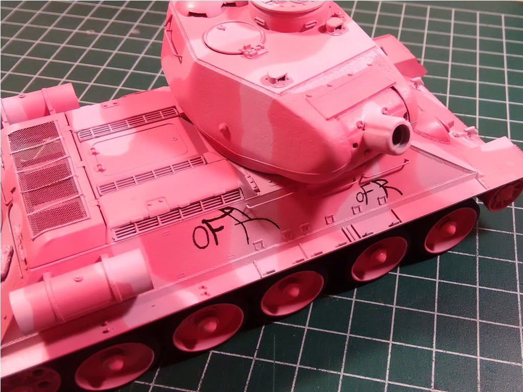 2016-09-29 21-14-26 - копия