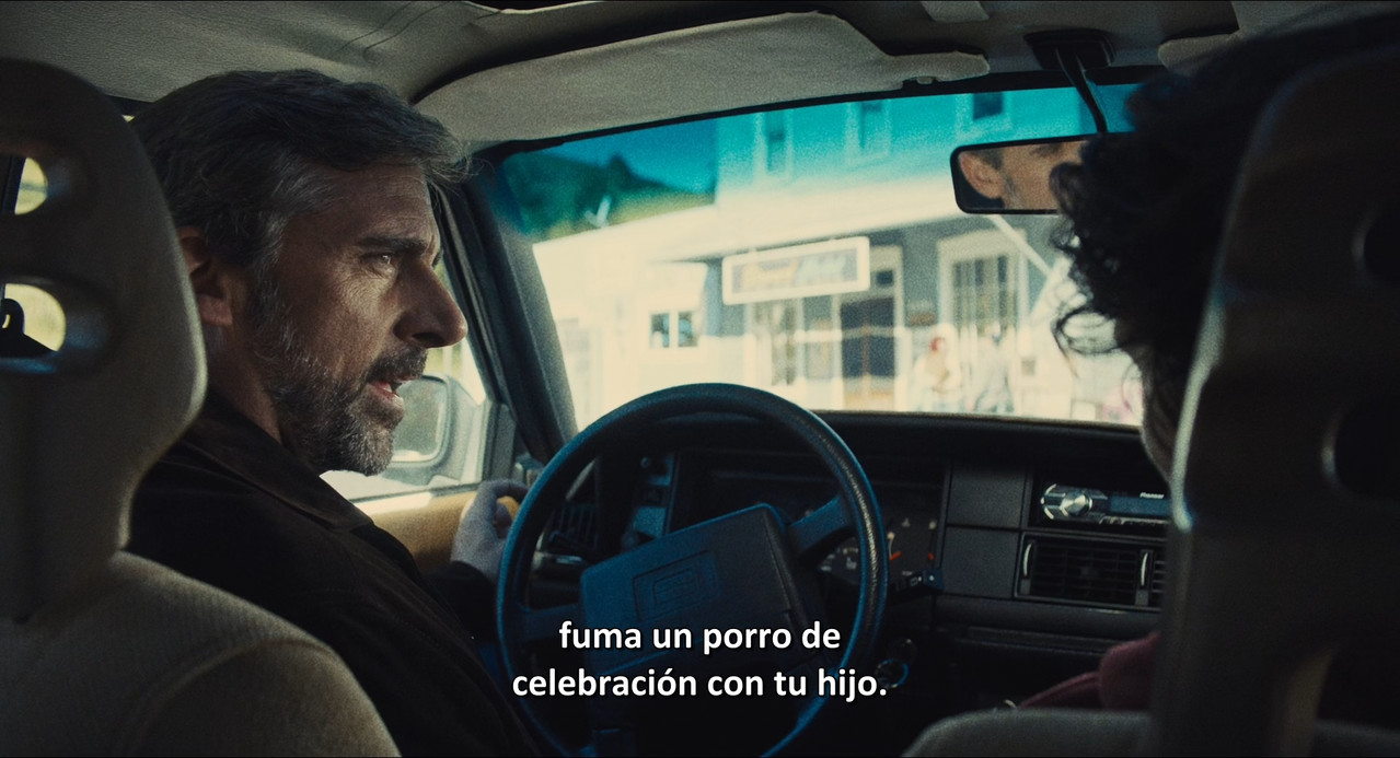 Beautiful Boy (2018) (1080p Blu Ray x265 ITA ENG MULTISUB) GEGE mkv snapshot 00 18 53 090