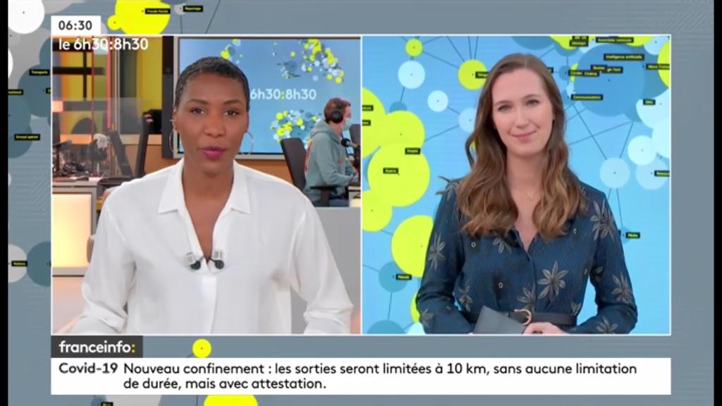 2021-03-19_06_30_FranceInfo_Le-6h30-8h30-la-matinale.mp4_snapshot_00.05.34_[2021.03.19_17.23.07]