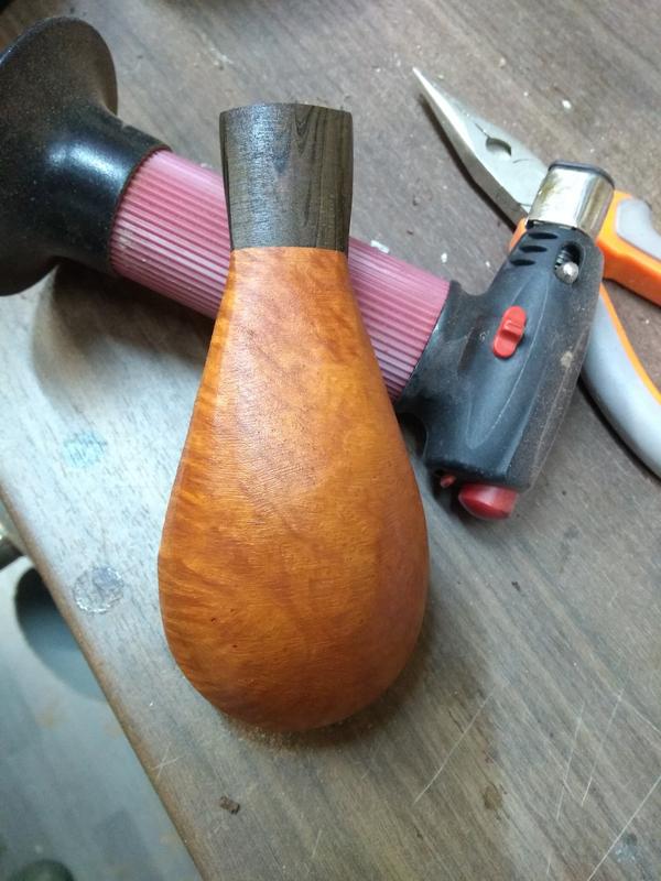 IMG-20190218-210722391.jpg