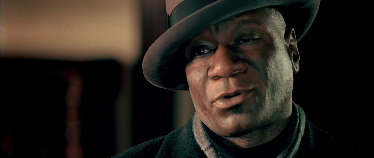 Give 'em Hell, Malone (2009) + Extras (1080p BluRay x265 HEVC 10bit AAC 5.1 English + French r00t) [QxR]