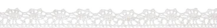 lace