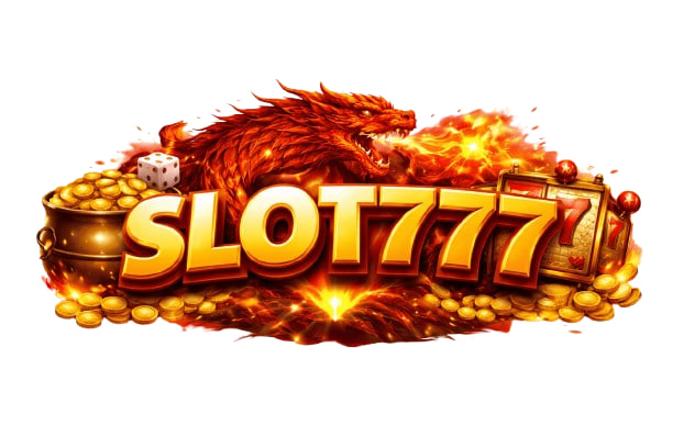 SLOT777