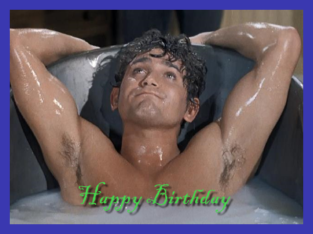 PDVD-057-Joe-Bath-Birthday.png