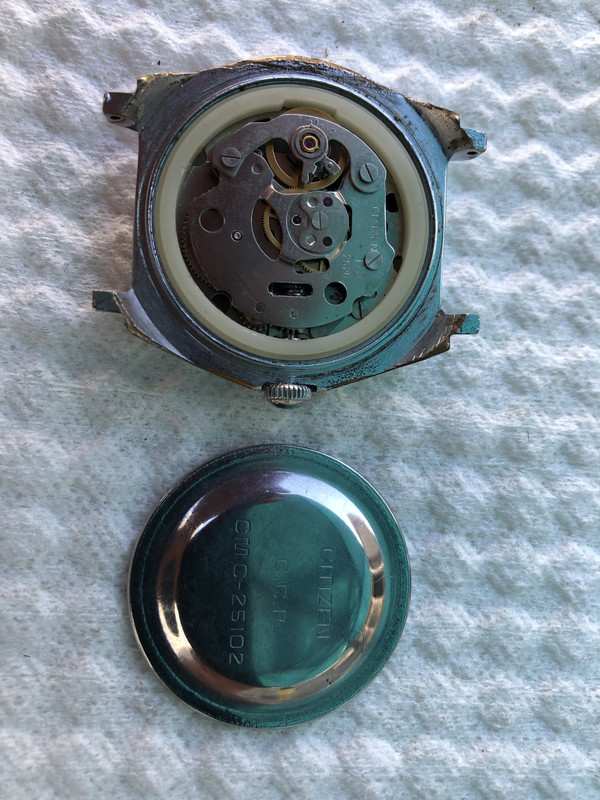 C8E3EC37-1F9A-4244-B3AB-0AE1136229F7