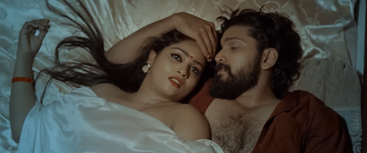 VideoToPhoto 637954821396060954