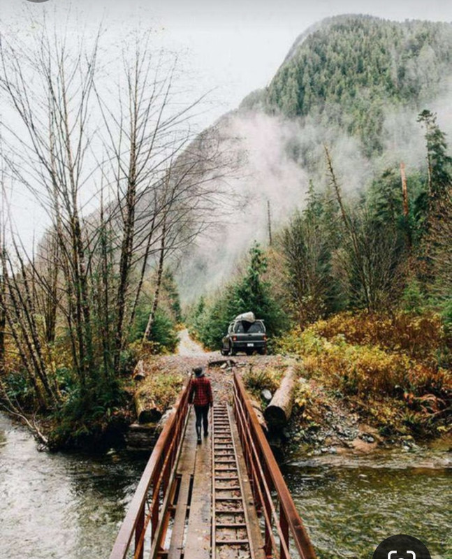 Screenshot_20231115_212846_Pinterest