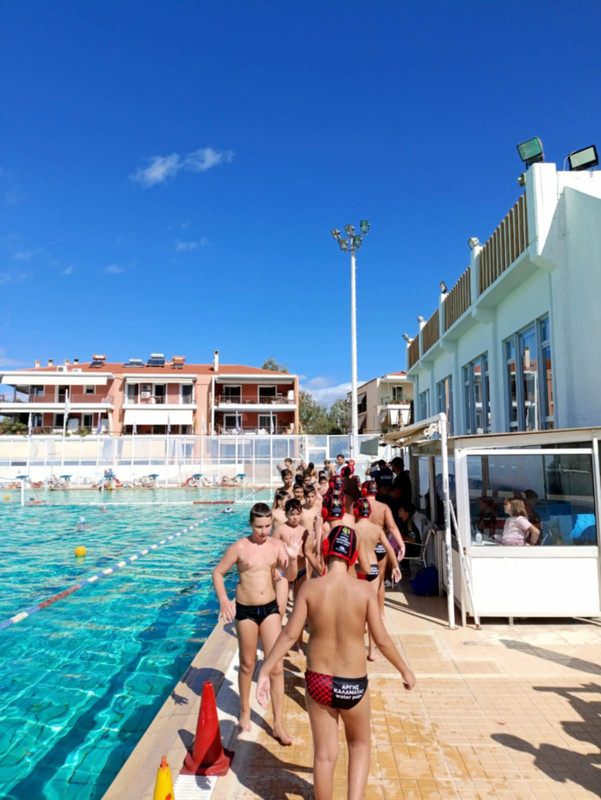 4235602e-7209-4622-a41b-fca1ea4b562b