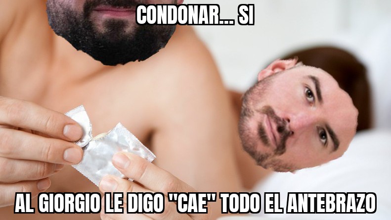 Imagen-personalizada-22052024164438.jpg
