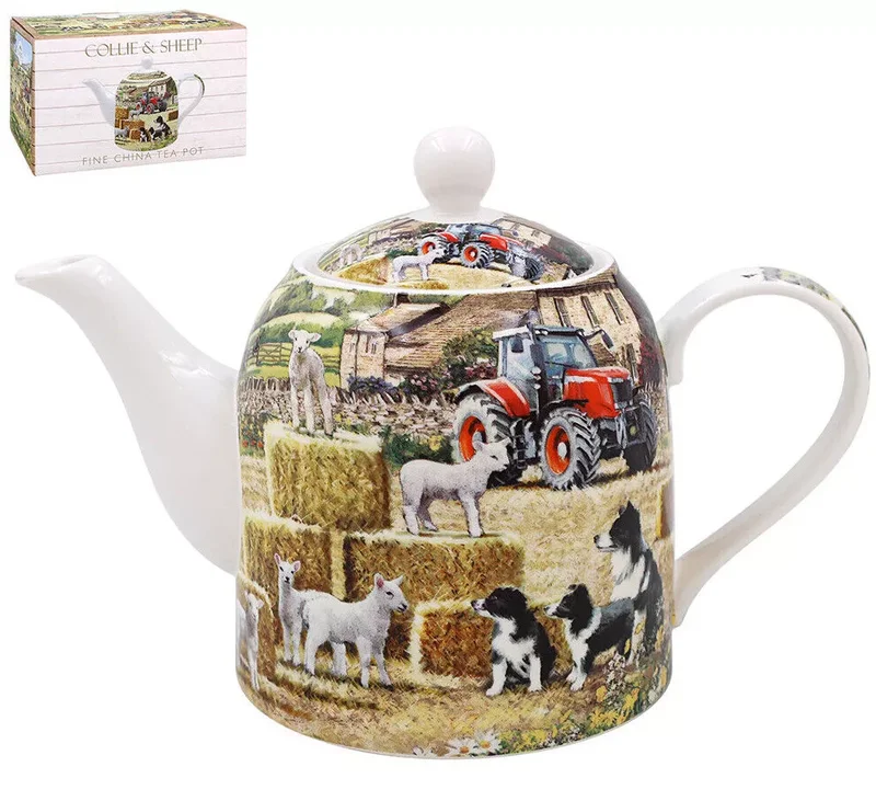 teapot-sheep-dog.webp
