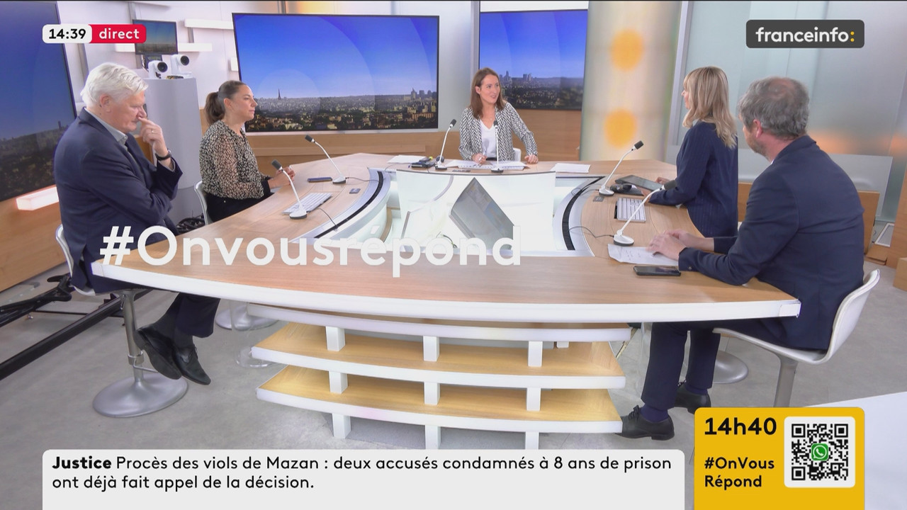 Le 14h-16h (Franceinfo)_2024_12_20_12_50_76.ts_snapshot_00.50.37.033