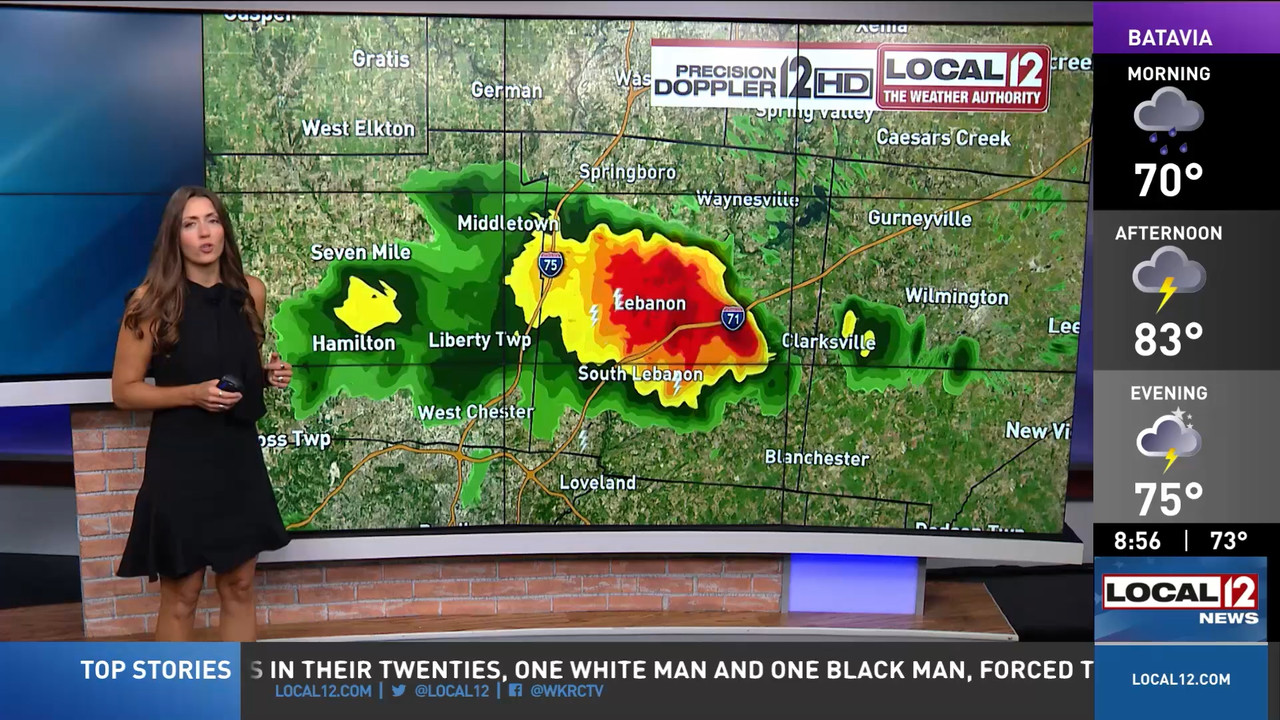 08.05 - 14.00.00 - Good Morning Cincinnati at 9am  ᴺᵉʷ. News coverage....ts_snapshot_05.28.598