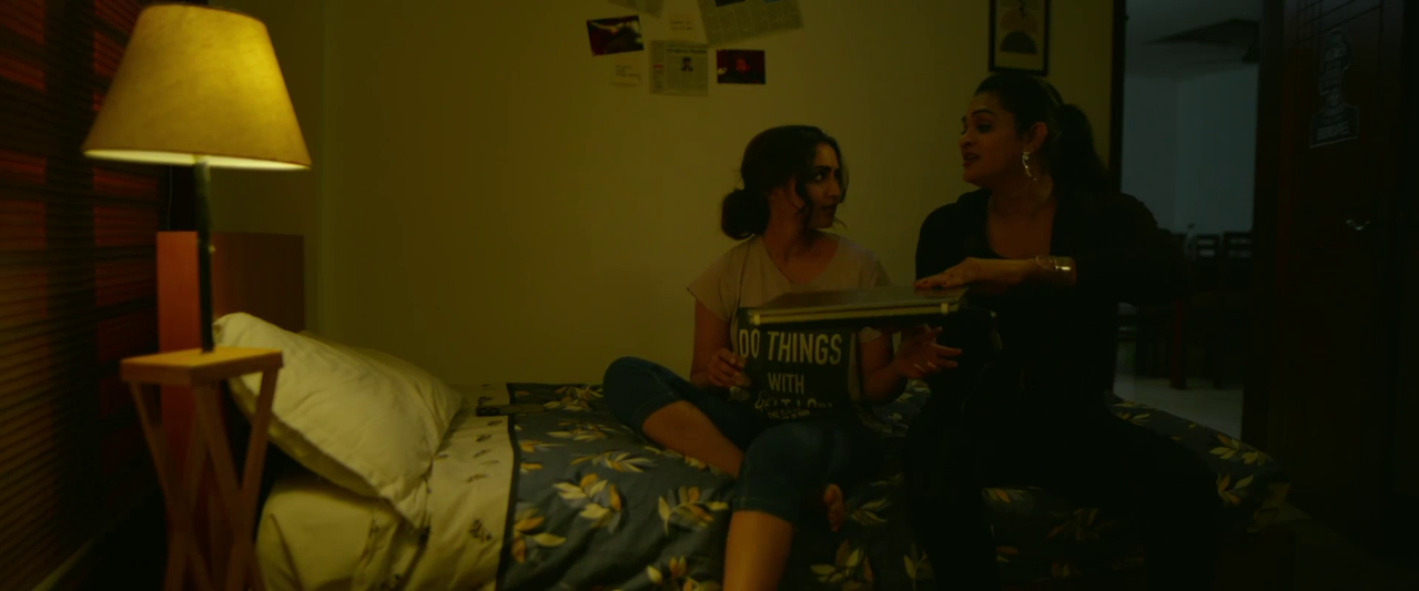 vlcsnap 2026 03 07 17h57m44s164