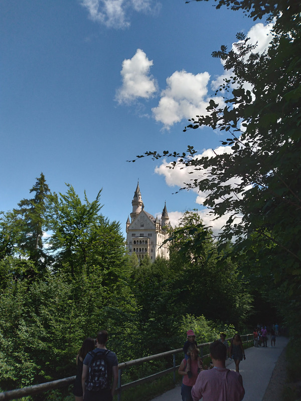 20220625-120823-1.jpg