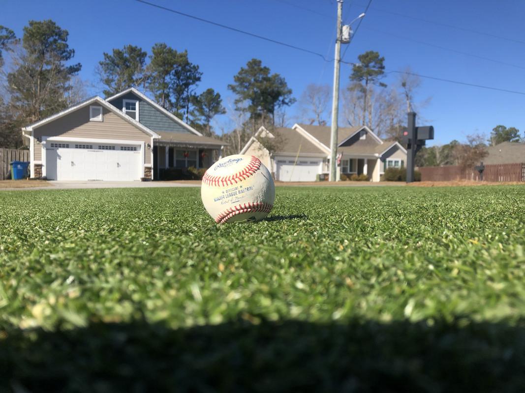 E256297D-A4EA-4CC9-848B-6E02F762E5FA