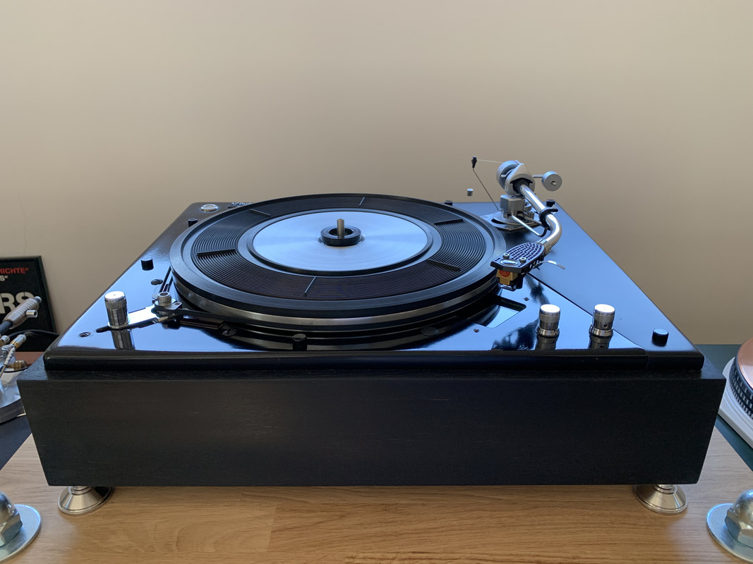 6C73E335-D139-4770-BA1A-26E860D9FDB1