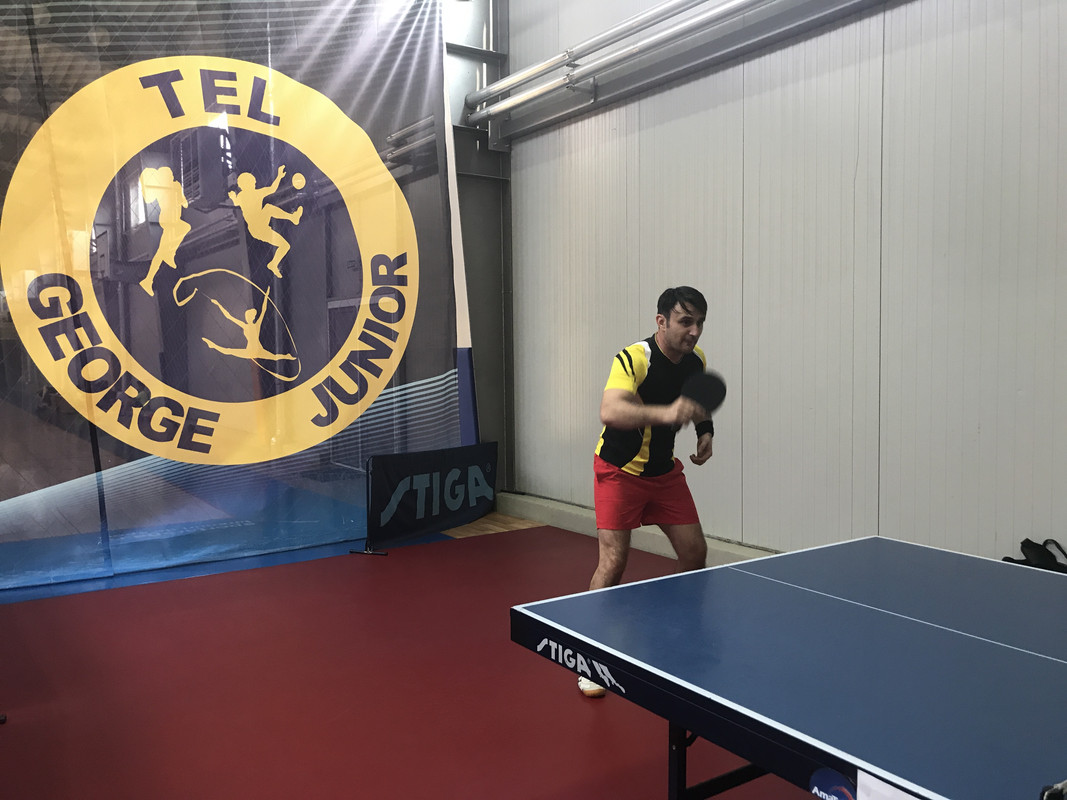 9A0C5B24-A25C-463F-BA79-BCBDA662AB4C