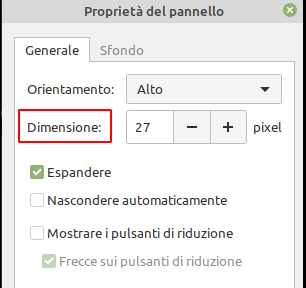 screenshot — Postimages