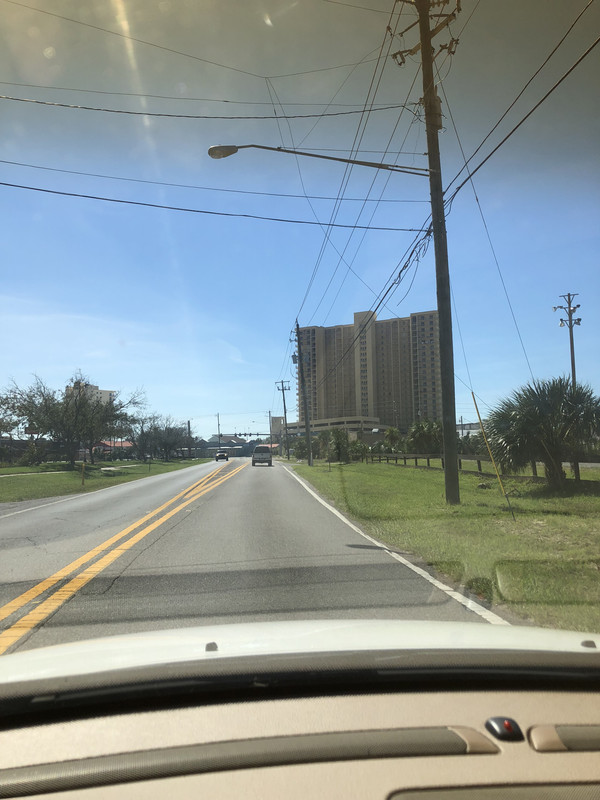 2153068A-8A4B-4636-8116-44C48B310810