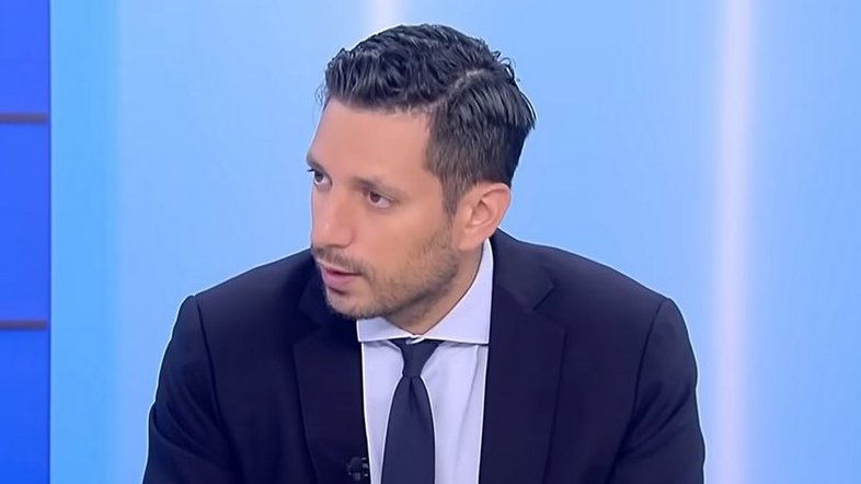 κοζάνη, ειδήσεις, νέα, Πτολεμαΐδα