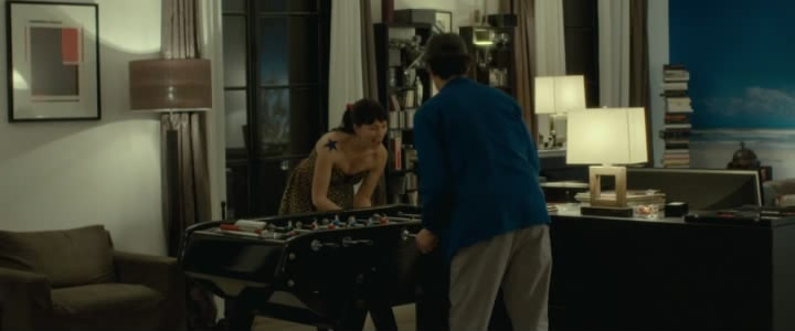 Mon.Roi.Il.Mio.Re.2015.iTALiAN.MD.BDRip.XviD-iNC