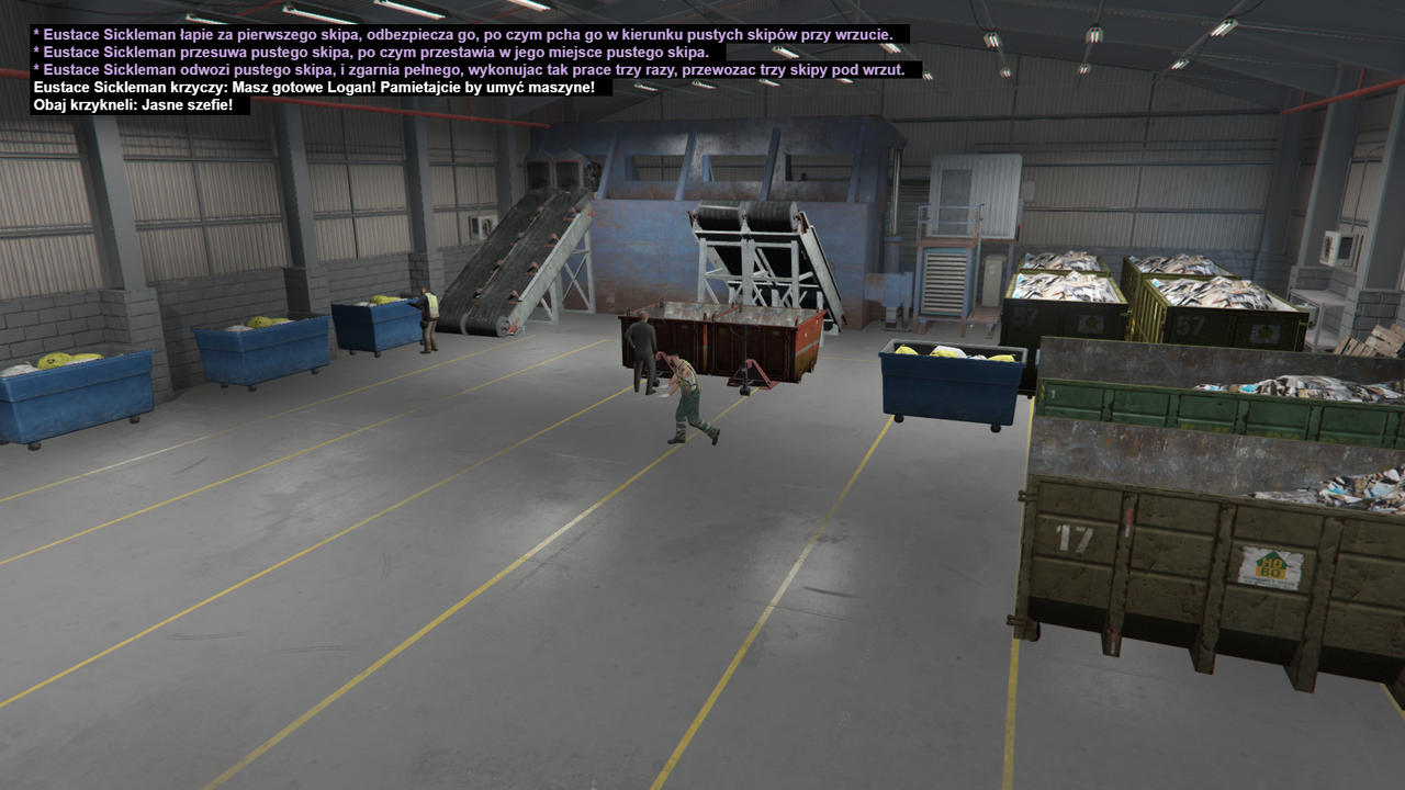 Screenshot-5.png