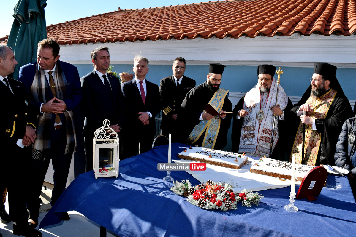 ΑΓΙΑΣΜΟΣDSC_0227