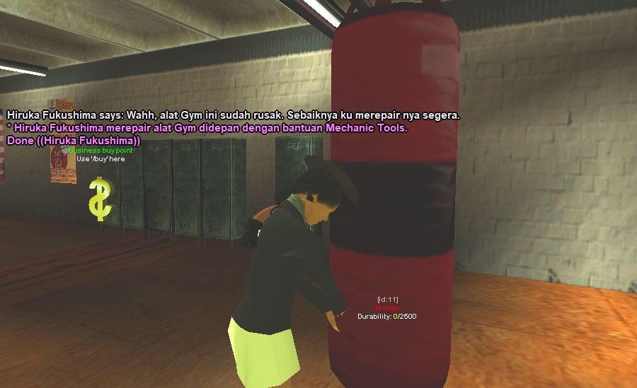 W4.png