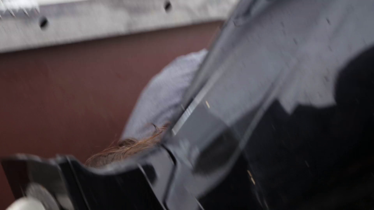 vlcsnap-2022-07-18-14h44m41s570