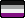 asexual ace flag