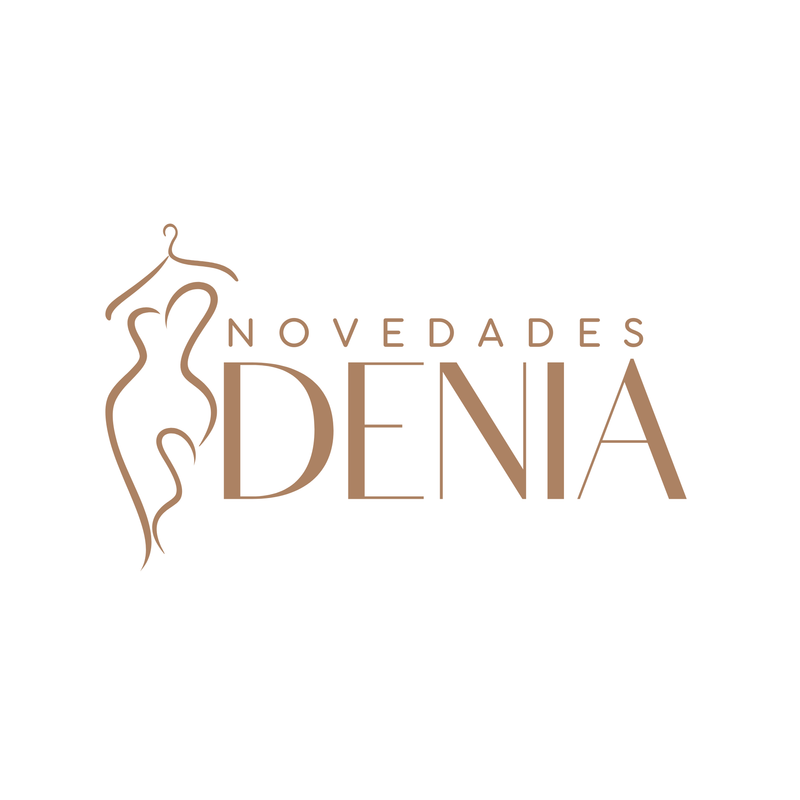 Cliente