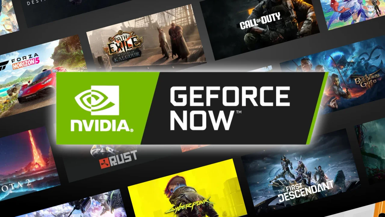 geforce-now.webp