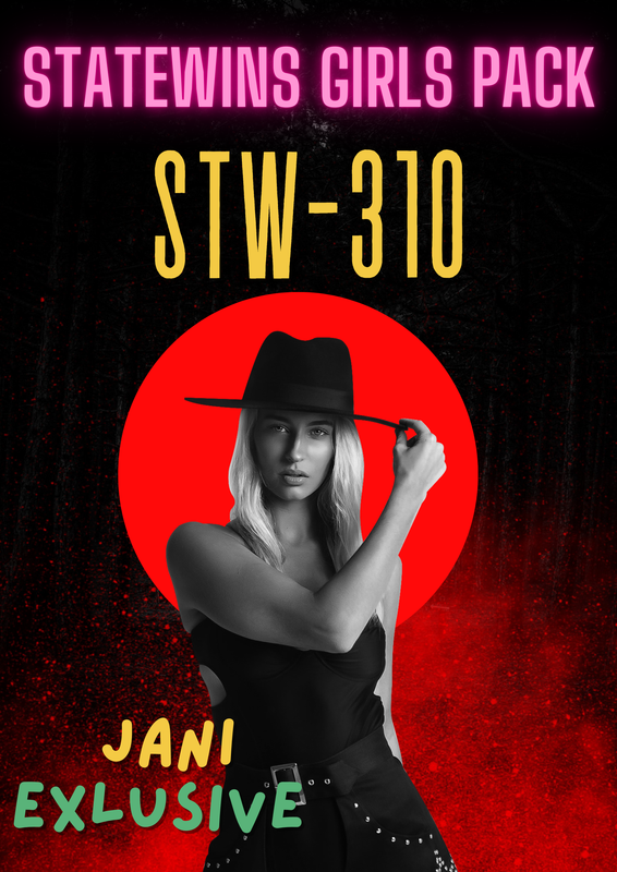 [Image: Red-And-Black-Mystery-Movie-Poster-20240...6-0000.png]