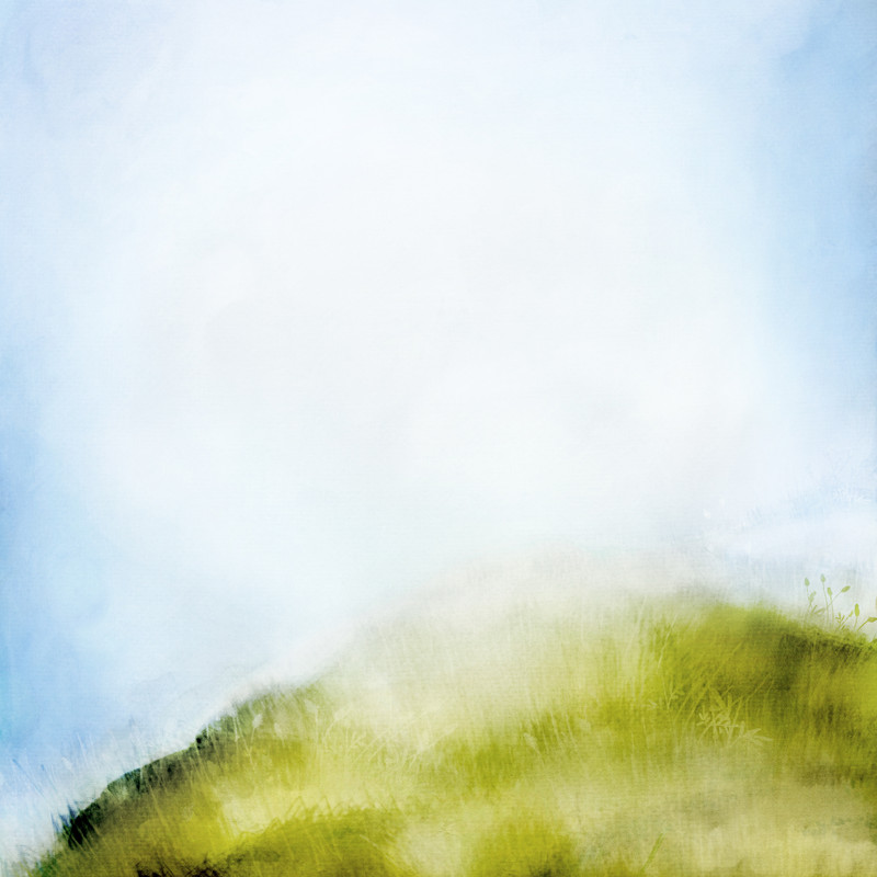 emeto_summer playground_paper 3