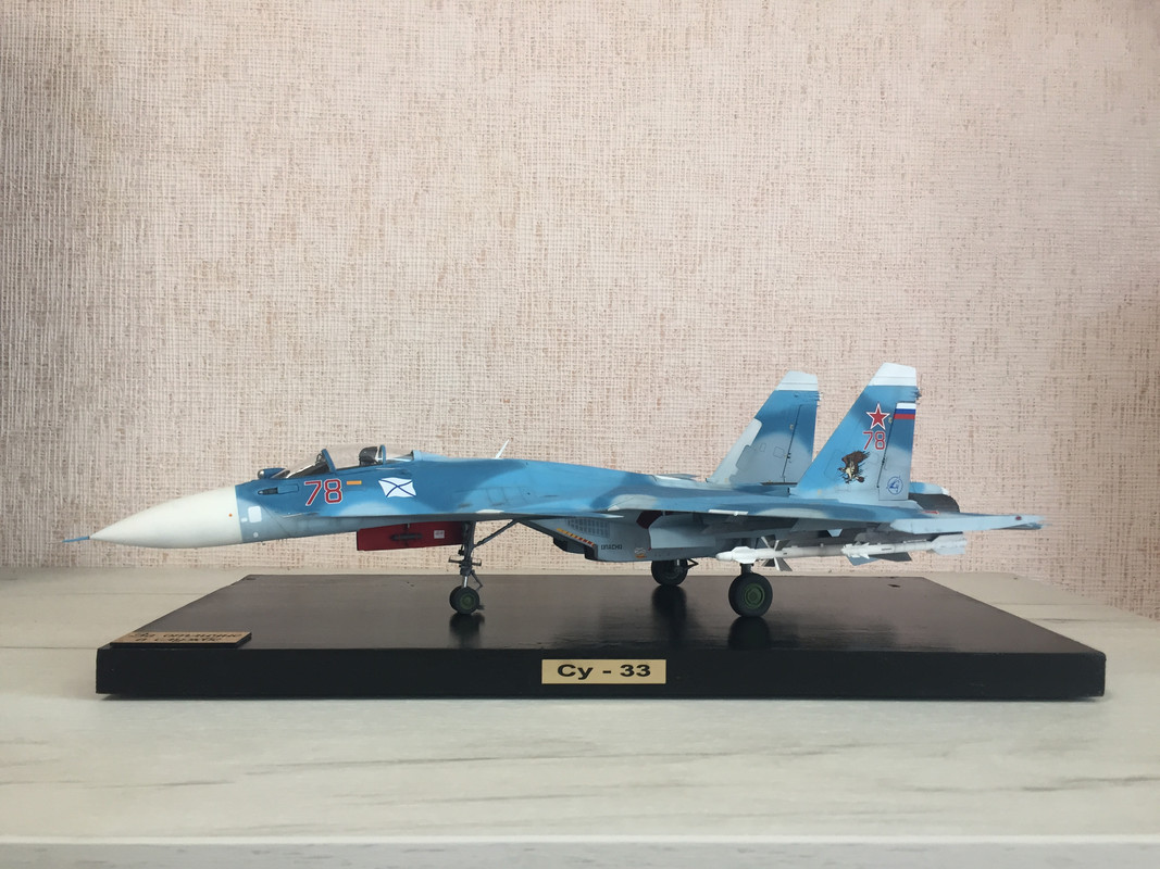 1F388000-4992-4D56-845E-BBCF119F6583