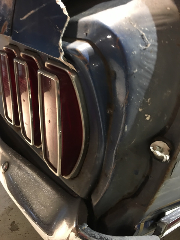 2B886E8A-6E55-4A0C-8CD8-79404FC00679