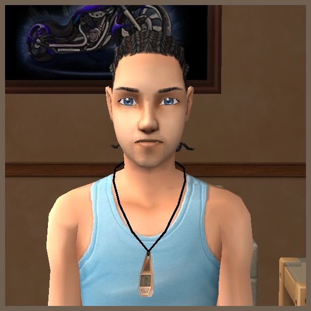 teenbrown2.jpg