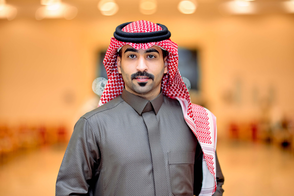 freelancers-BN6-A3466