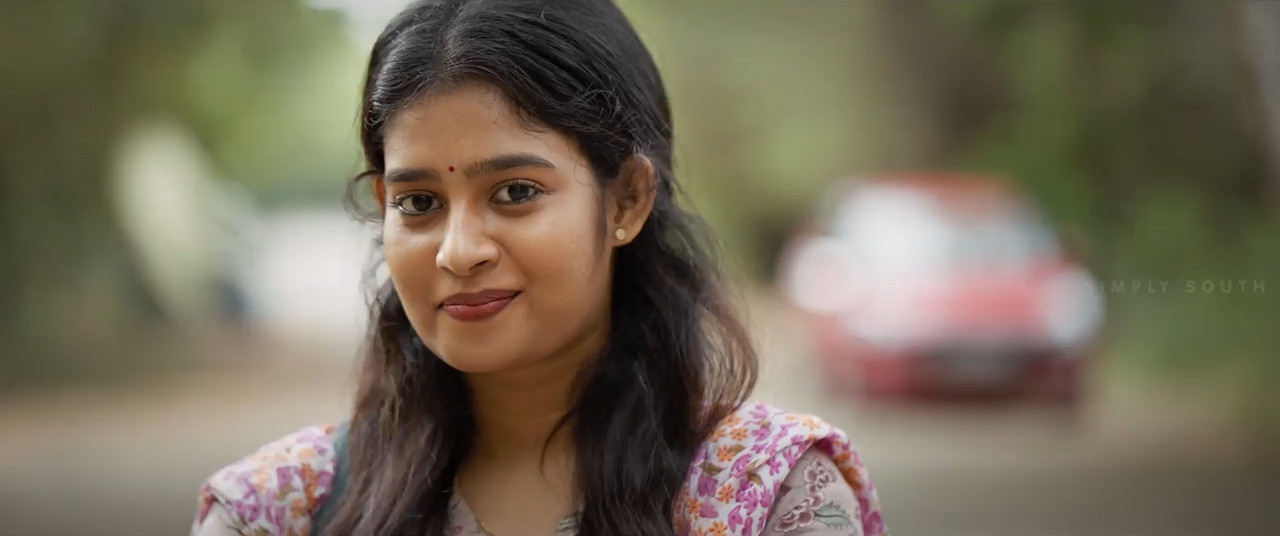 Nizhal 2026 WebRip [Tamil] 480p 720p Screenshot
