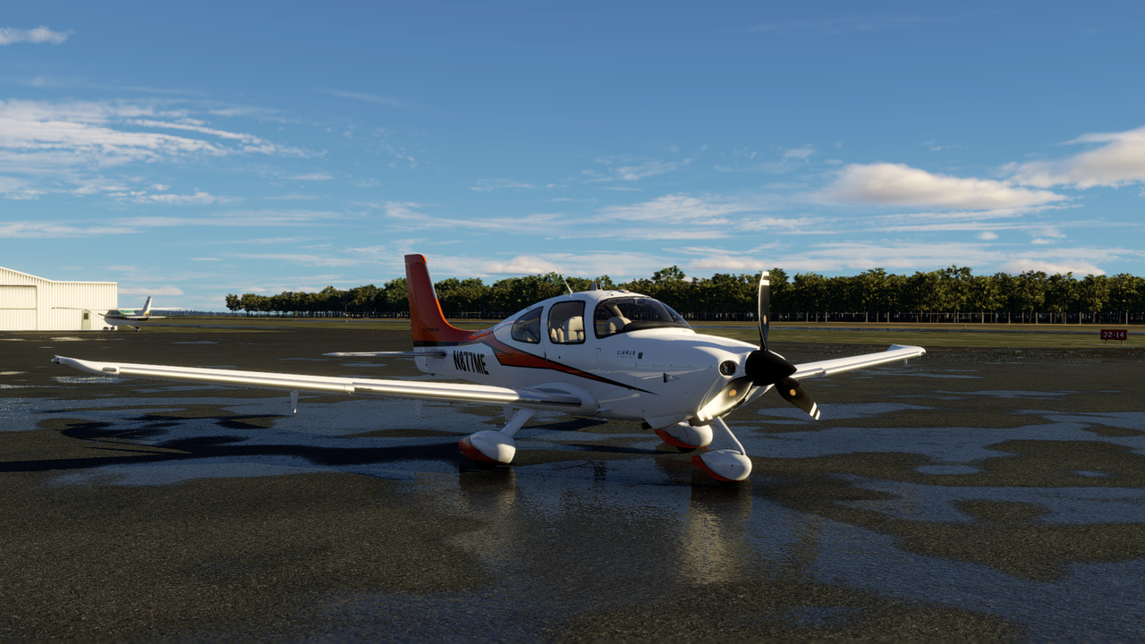 SR22-AVIDYNE-DFC90-2024-06-06-13-47-02.p