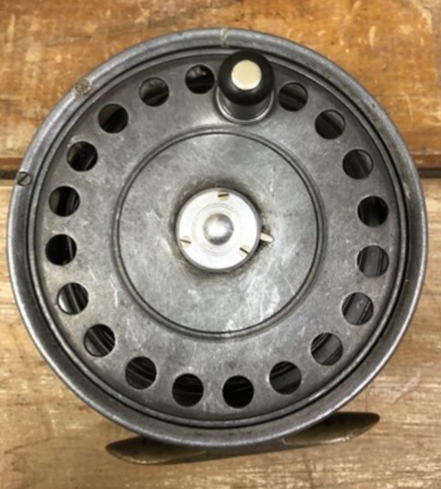 47B433BB-0285-4314-A84B-EFCBBAE0F1E3