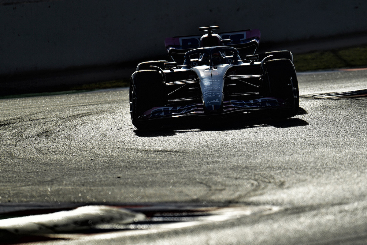 [Imagen: f1-test-barcellona-gallery-day1-445.jpg]