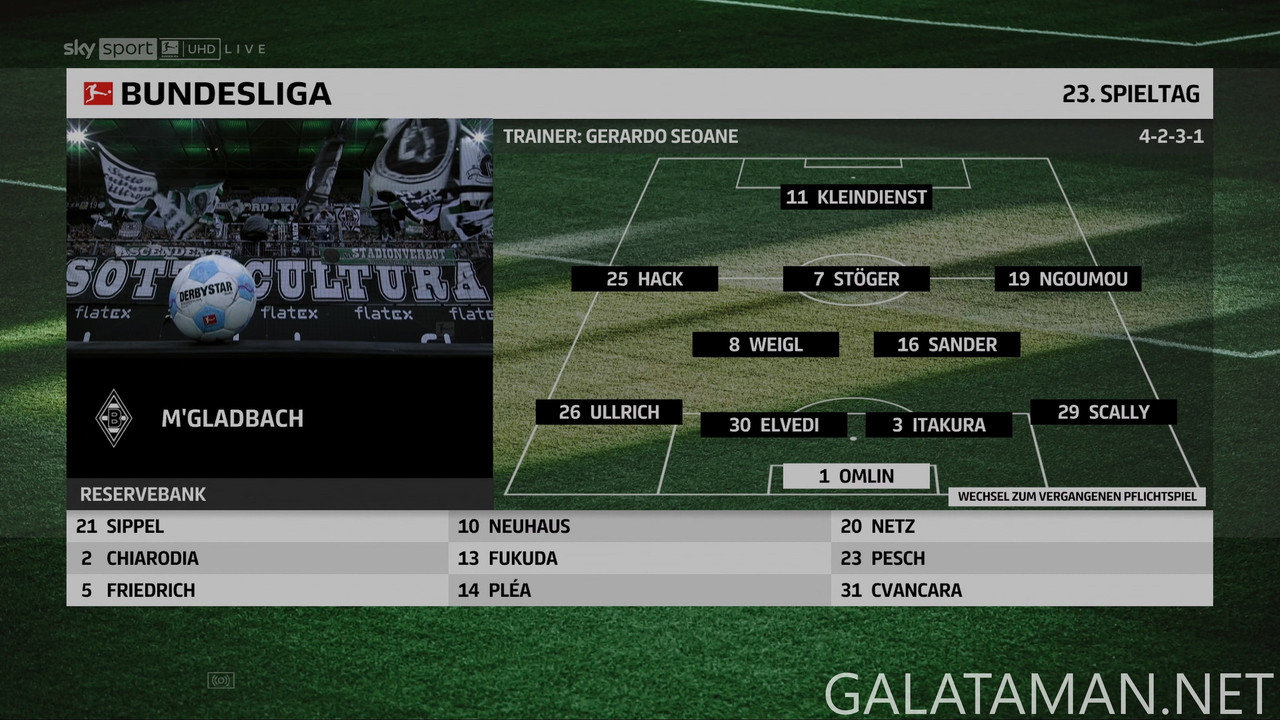 20250222-BMO-AUG-BL_1-4K.ts_snapshot_00.01.23.272