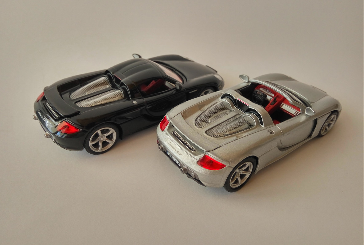 IMG_20210908_163117_HDR