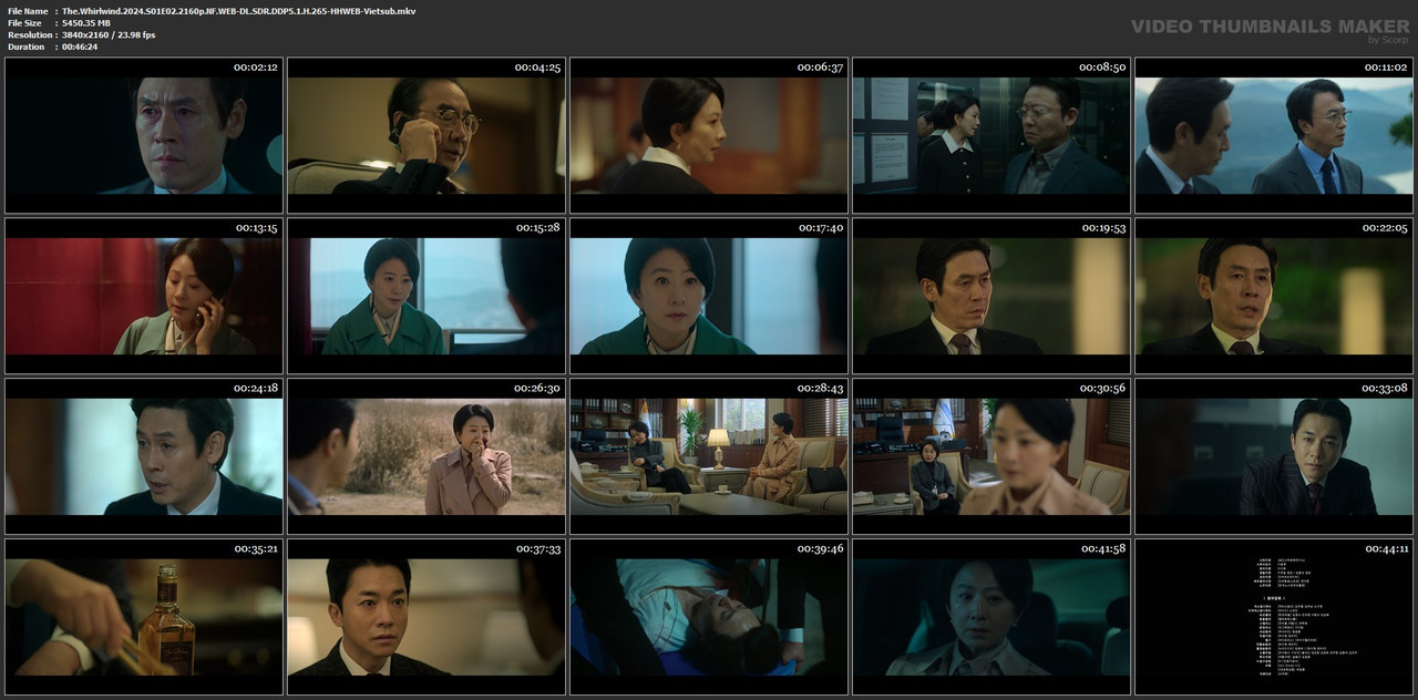 The.Whirlwind.2024.S01E02.2160p.NF.WEB-DL.SDR.DDP5.1.H.265-HHWEB-Vietsub.mkv