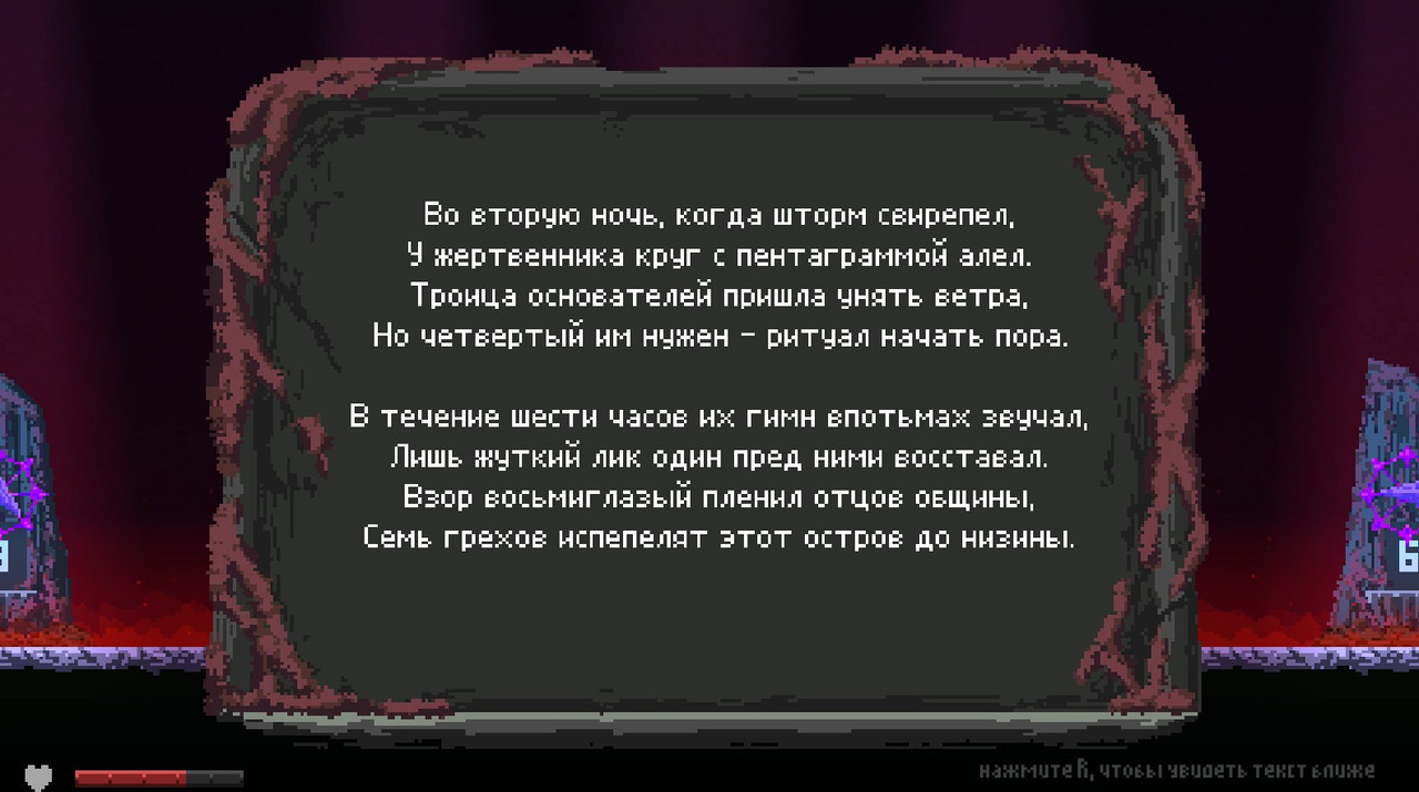 06.jpg