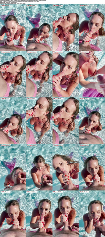 MySexMobile_21_04_30_Tiffany_Leiddi_Expert_Blowjob_Mermaid_XXX_1080p_MP4_GUSH_s
