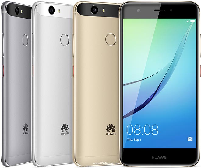 huawei-nova.jpg