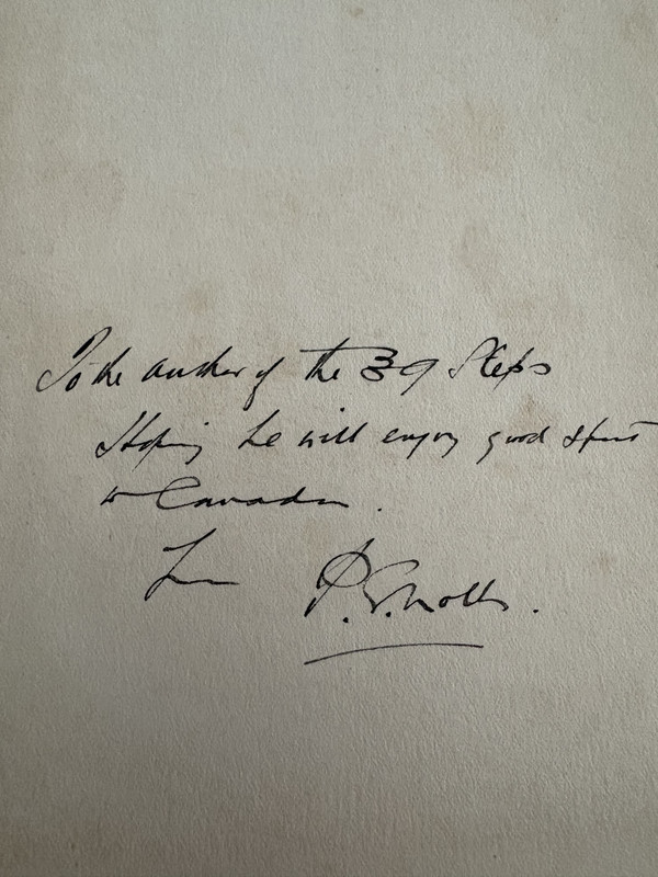 7F614E36 D63E 446D BE10 52BA666707C4