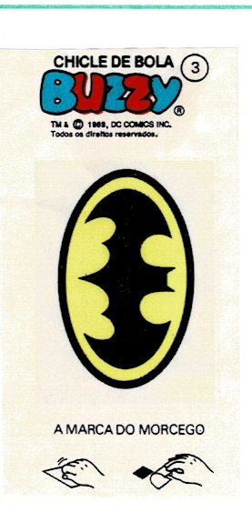 Scan 013